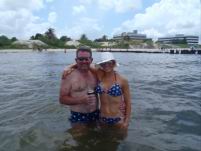 2018 07 04 Cajun Crab Island (8).jpg